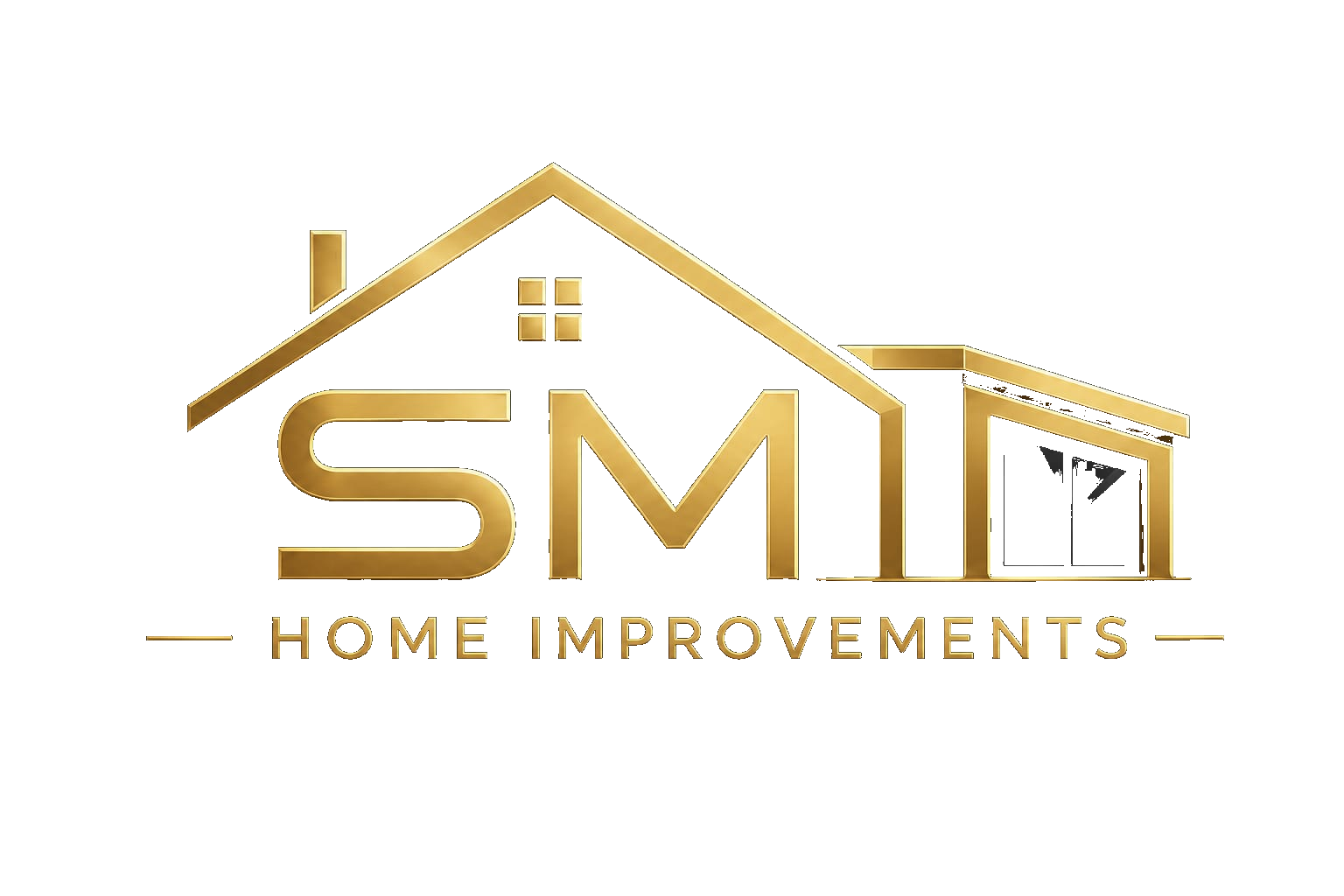 SM Home Improvements Ltd